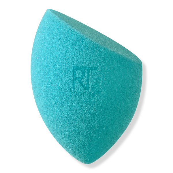 Real Techniques Miracle Airblend Mattifying Makeup Sponge #1