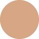 PÊCHE LE CORRECTEUR DE CHANEL Longwear Colour Corrector 