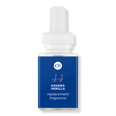 Pura Pura x Capri Blue Smart Vial Diffuser Refill