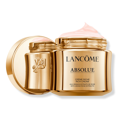 Lancôme Absolue Revitalizing & Brightening Rich Cream