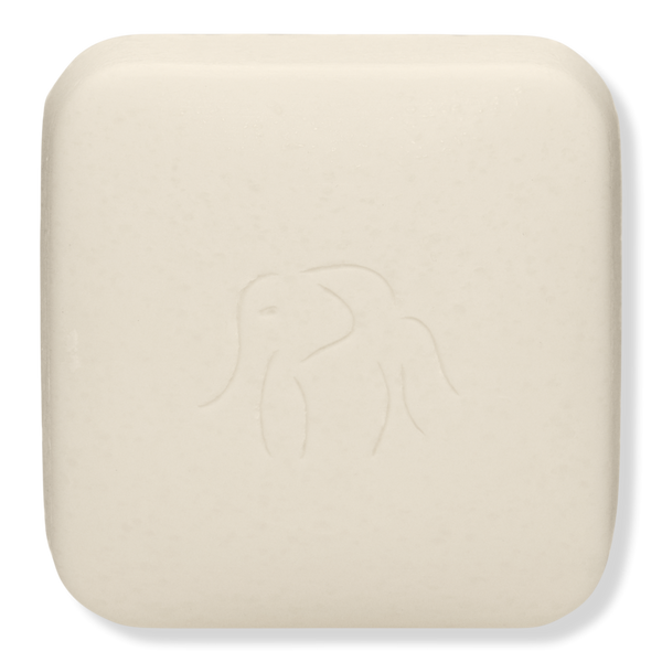 Drunk Elephant Pekee Face Cleansing Bar #1