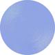 Can't Ctrl Me Nail Lacquer Nail Polish, Blues/Greens 