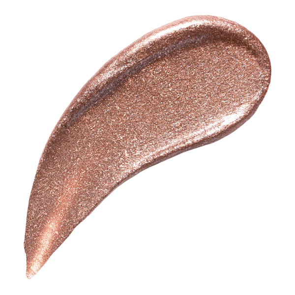 Stila Glisten & Glow Liquid Eye Shadow #2