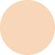 Mont Blanc Light Reflecting Advanced Skincare Foundation 