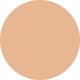 Patagonia Light Reflecting Advanced Skincare Foundation 