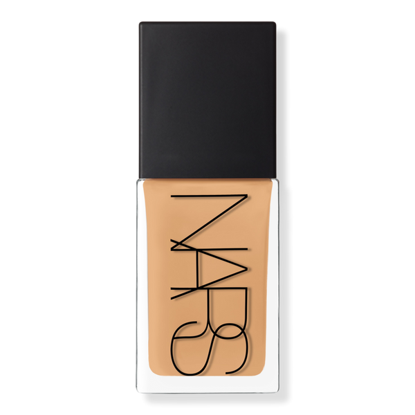 NARS Light Reflecting Advanced Skincare Foundation #1