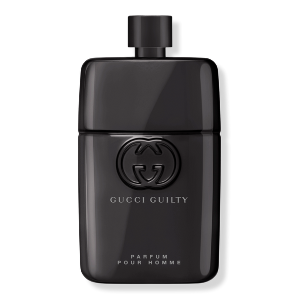 Gucci Guilty Parfum Pour Homme #1