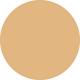 140 Pro Filt'r Soft Matte Longwear Liquid Foundation 