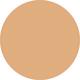 190 Pro Filt'r Soft Matte Longwear Liquid Foundation 