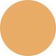 235 Pro Filt'r Soft Matte Longwear Liquid Foundation 