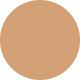 240 Pro Filt'r Soft Matte Longwear Liquid Foundation 