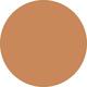 290 Pro Filt'r Soft Matte Longwear Liquid Foundation 