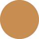 345 Pro Filt'r Soft Matte Longwear Liquid Foundation 