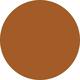 400 Pro Filt'r Soft Matte Longwear Liquid Foundation 