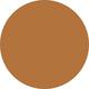 420 Pro Filt'r Soft Matte Longwear Liquid Foundation 