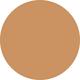 Peach Skin Color Corrector Stick 