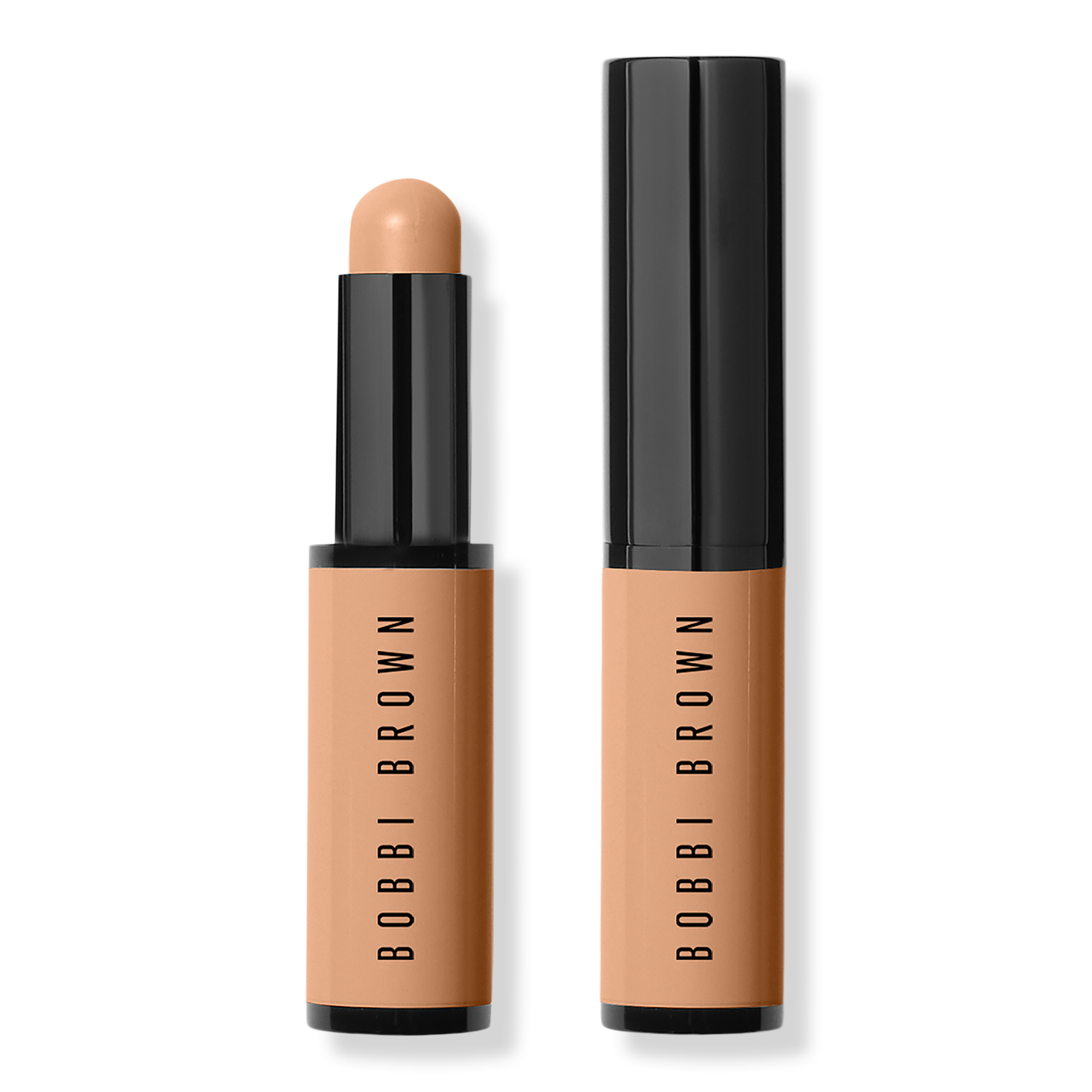 BOBBI BROWN Skin Color Corrector Stick #1