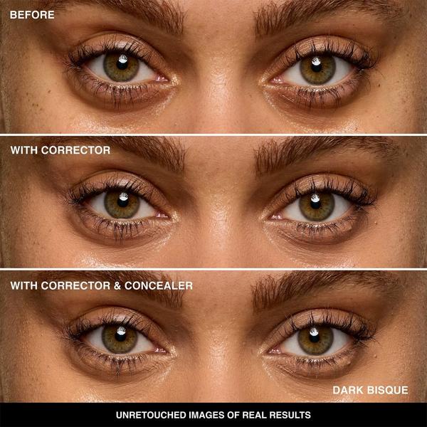 BOBBI BROWN Skin Color Corrector Stick #3