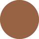 Very Deep Bisque Skin Color Corrector Stick 