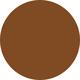 Rich Peach Skin Color Corrector Stick 