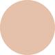 Extra Light Bisque Skin Color Corrector Stick 