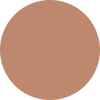 430C