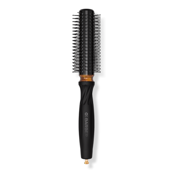 Olivia Garden OG Barber Thermal Round Brush #1