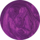 Alexandrite By You Breathable Treatment + Color 