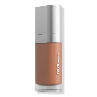 r.e.m. beauty Sweetener Foundation