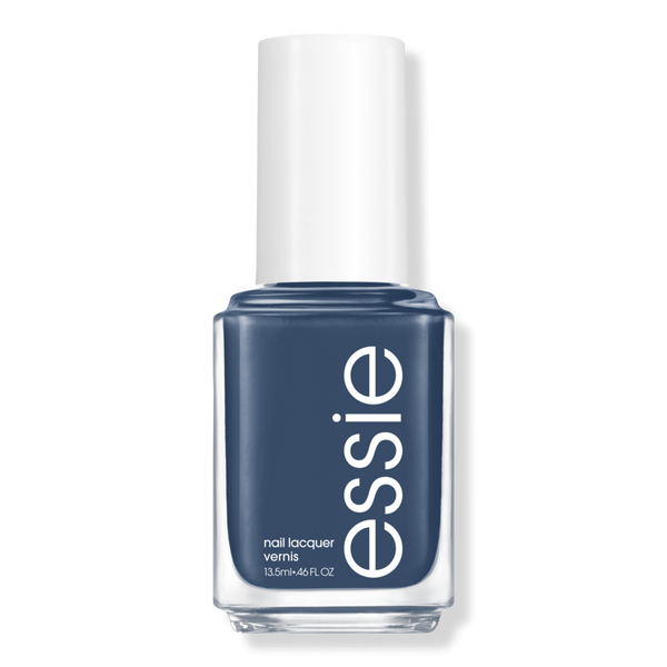 Essie Blues + Greens Nail Polish #1