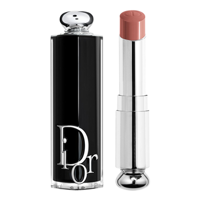 Dior Addict Shine Lipstick