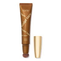 Sculpt Tape Contour