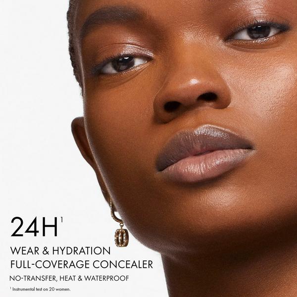 Dior Forever Skin Correct Concealer #5
