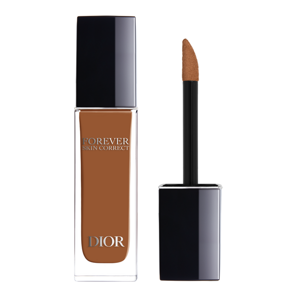Dior Forever Skin Correct Concealer #1