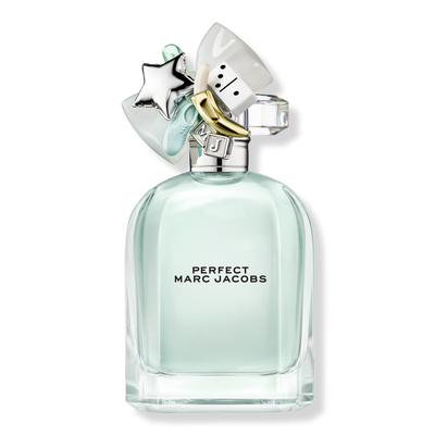Marc Jacobs Perfect Eau de Toilette
