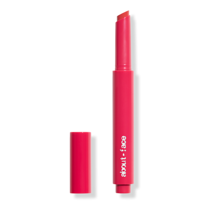 about-face Cherry Pick Lip Color Butter
