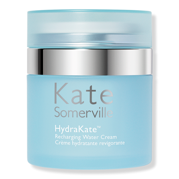 Kate Somerville HydraKate Recharging Water Cream Moisturizer #1