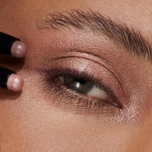 KIKO Milano Long Lasting Eyeshadow Stick #7