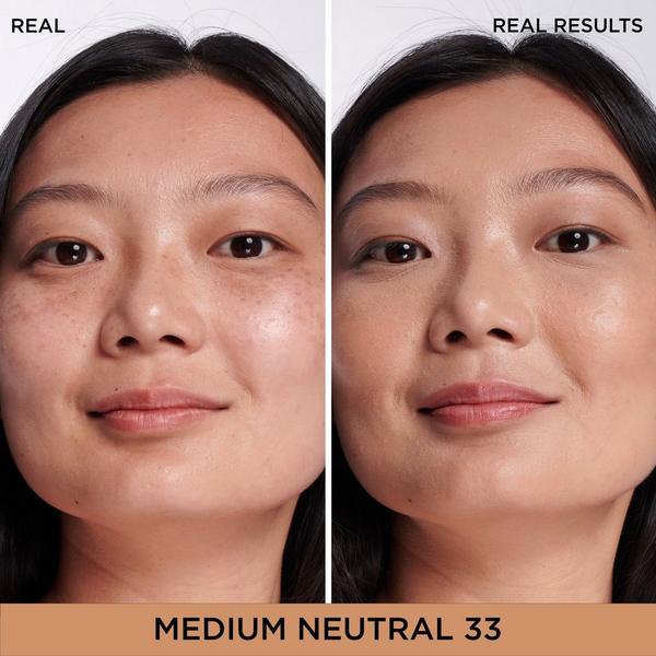 IT Cosmetics Bye Bye Dark Spots Concealer + Serum #3