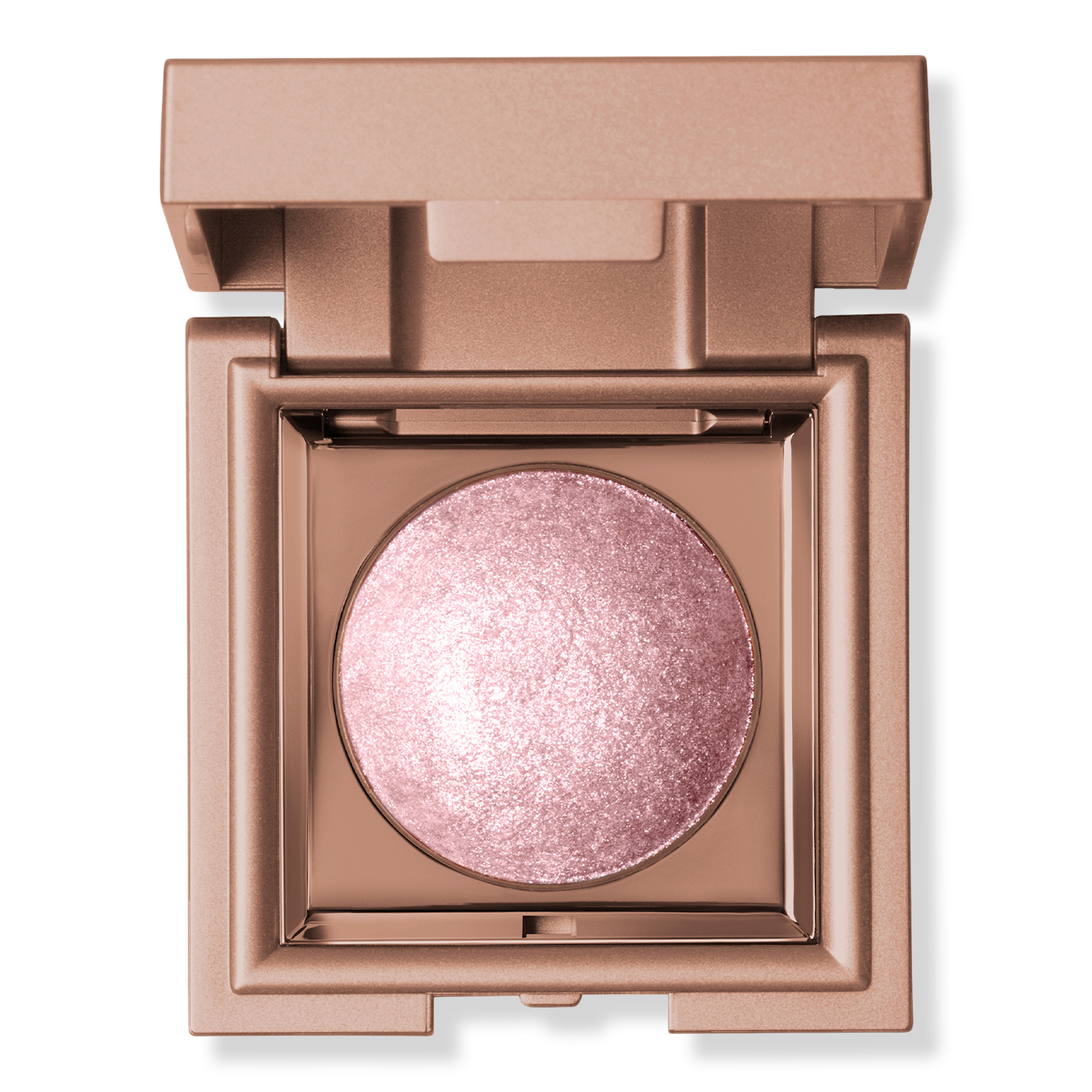 Stila Heaven's Dew All Over Glimmer #1