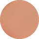 3C2 Toffee Real Flawless Weightless Perfecting Waterproof Foundation not available