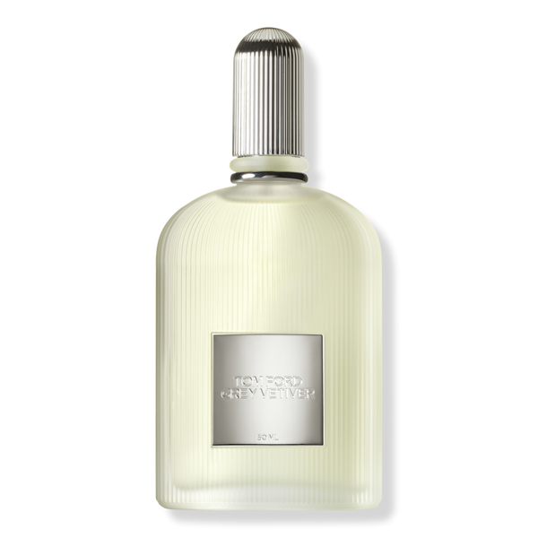 TOM FORD Grey Vetiver EDP #1