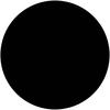 Black Licorice
