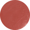 Juicy Peach