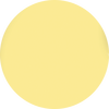 Sunbrella
