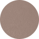 Cobblestone Caviar Stick Eyeshadow not available