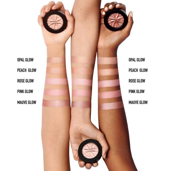 bareMinerals GEN NUDE Highlighting Blush #6