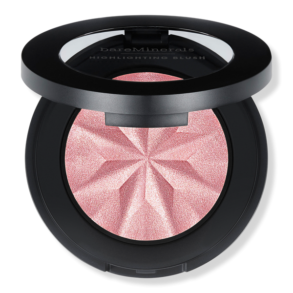 bareMinerals GEN NUDE Highlighting Blush #1