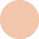 Peach Glow GEN NUDE Highlighting Blush 