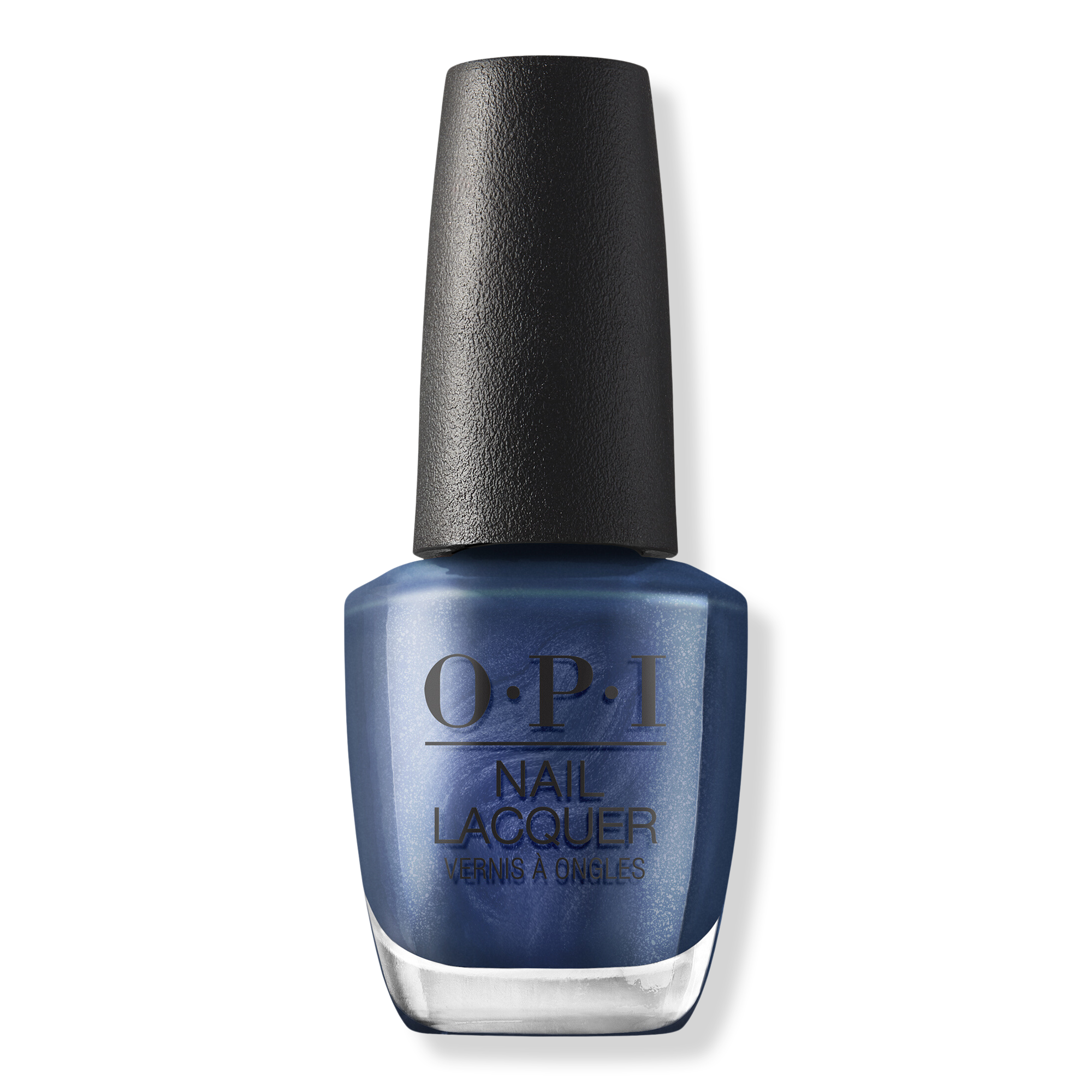 OPI Nail Lacquer Nail Polish, Blues/Greens #1